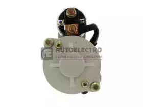 autoelectro-aey1695