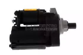 autoelectro-aey1697