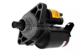 autoelectro-aey1697
