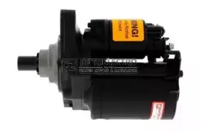 autoelectro-aey1697