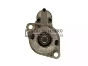 autoelectro-aey1706
