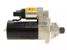 autoelectro-aey1706
