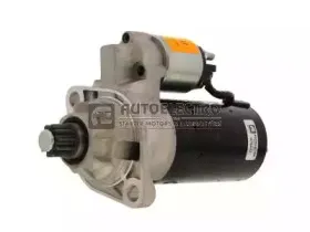 autoelectro-aey1706