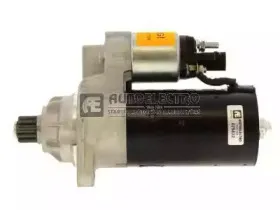 autoelectro-aey1706