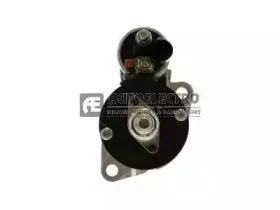 autoelectro-aey1706