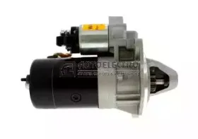 autoelectro-aey1710