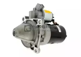 autoelectro-aey1710