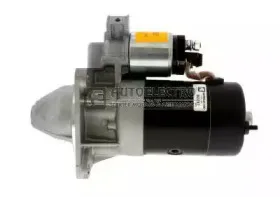 autoelectro-aey1710