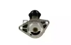 autoelectro-aey1711