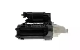 autoelectro-aey1711