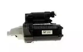 autoelectro-aey1711