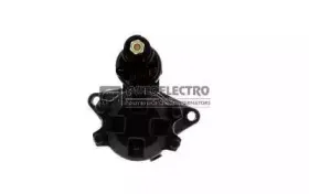 autoelectro-aey1711