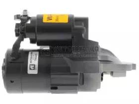 autoelectro-aey1713