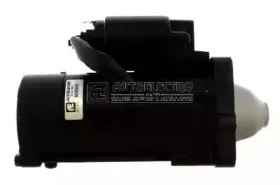 autoelectro-aey1716