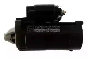 autoelectro-aey1716