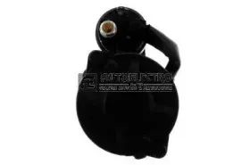 autoelectro-aey1716