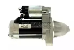 autoelectro-aey1718