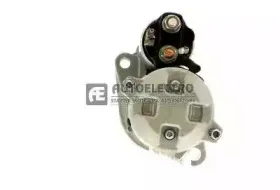 autoelectro-aey1718