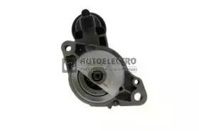 autoelectro-aey1720