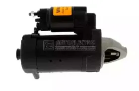 autoelectro-aey1720