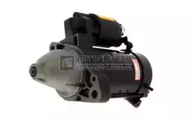 autoelectro-aey1720