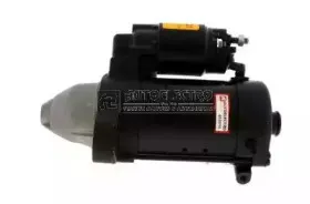 autoelectro-aey1720