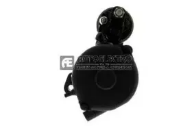 autoelectro-aey1720