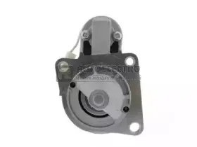 autoelectro-aey1723