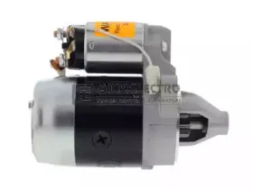 autoelectro-aey1723
