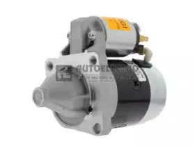 autoelectro-aey1723
