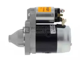 autoelectro-aey1723