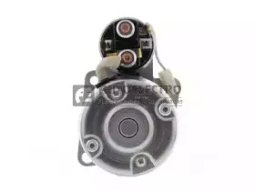 autoelectro-aey1723