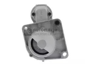 autoelectro-aey1726
