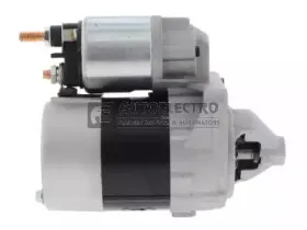 autoelectro-aey1726