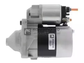 autoelectro-aey1726