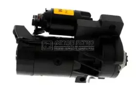 autoelectro-aey1727