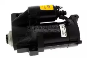 autoelectro-aey1727