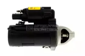 autoelectro-aey1728