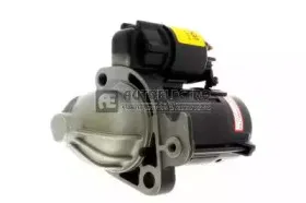 autoelectro-aey1728