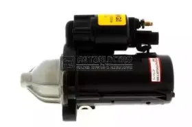 autoelectro-aey1728