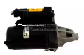 autoelectro-aey1742