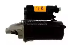 autoelectro-aey1742