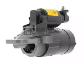 autoelectro-aey1744