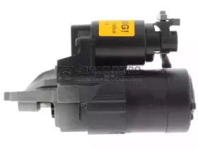autoelectro-aey1744
