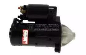 autoelectro-aey1745