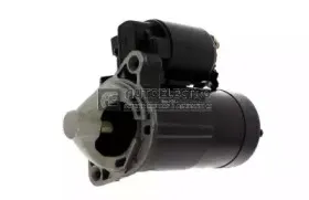 autoelectro-aey1745
