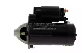autoelectro-aey1745
