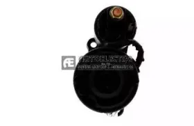 autoelectro-aey1745