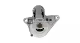 autoelectro-aey1752