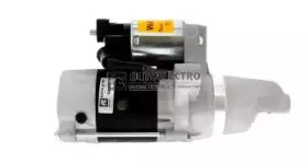 autoelectro-aey1752